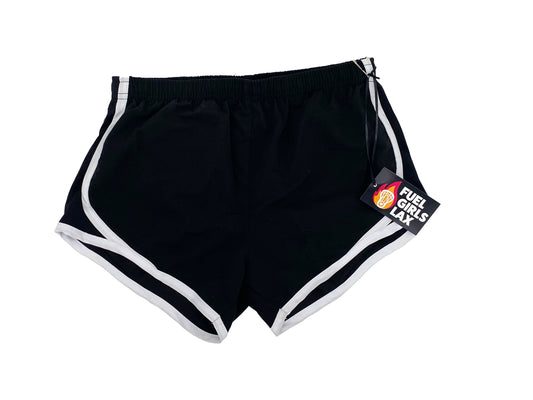 Perfect Practice Shorts