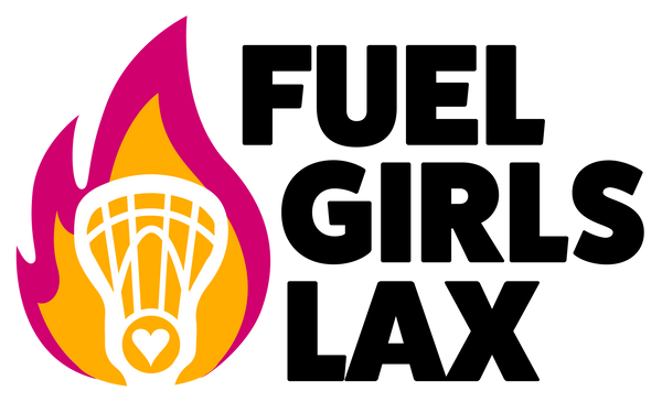 Fuel Girls Lax